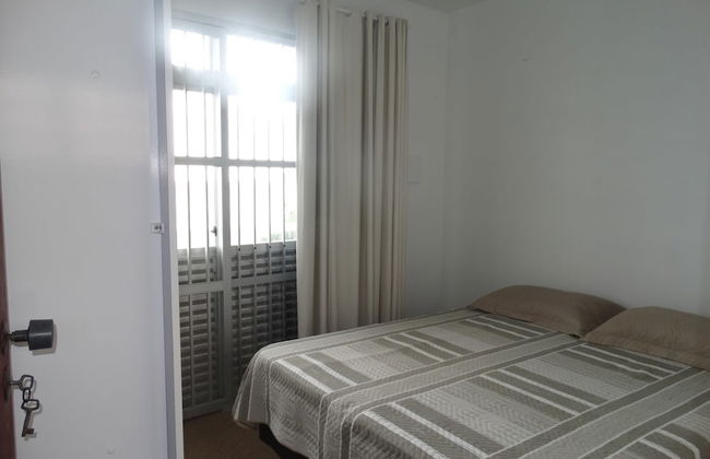 Casa Pé na Areia - 84 - Foto 3