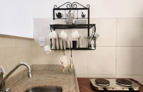 Casa no centro histórico de São João del- Rei - Foto 18