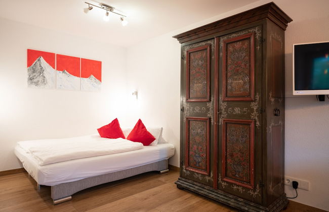 Haus Katharina by we rent - Foto 8