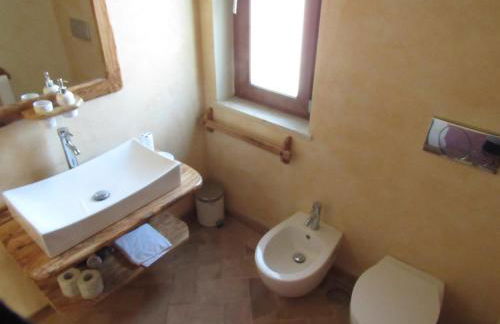 Casale Di Vulci - Foto 44