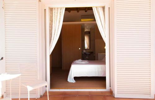 Es Pas Formentera Agroturismo - Foto 70