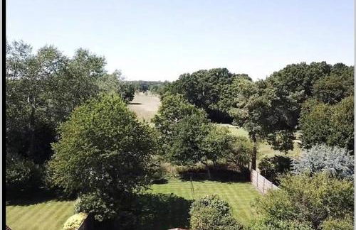 ROSE COTTAGE - Foto 38