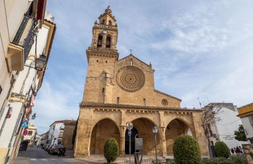 BHost - Magdalena lll - Foto 34