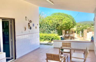 Sweet Home Spalmatore - Foto 1