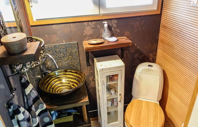 Teppolan rinne - Foto 25