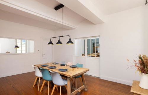 Le Grand Authentique - Foto 14