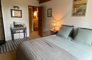 Superbe Maison au coeur du Perche - Foto 49