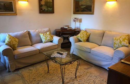 Casetta di campagna - Foto 30