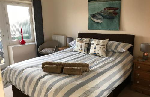 The Lookout - Foto 28