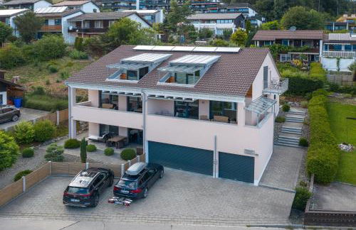 Haus Gohlke - Photo 8