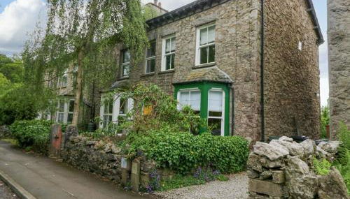 28 Rock Villas - Photo 2