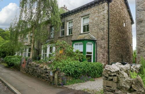 28 Rock Villas - Photo 2