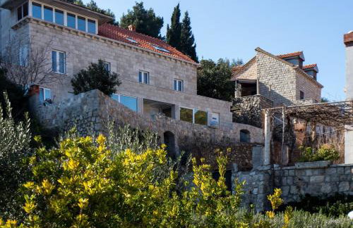 Apartment Mali Skoj - Foto 39