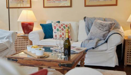 Banningham Coach House - Foto 5