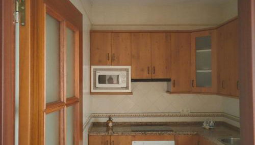 AT Casa Pedrero - Foto 5