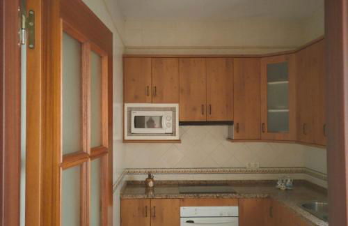 AT Casa Pedrero - Foto 5