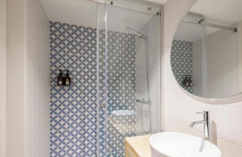 Casa do Fontanário Stay - Foto 68