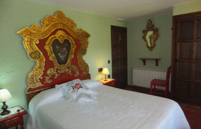 Can Xisquet - Photo 4