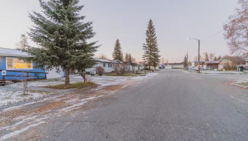 Taku's Contemporary & Stylish Private Retreat - Foto 5