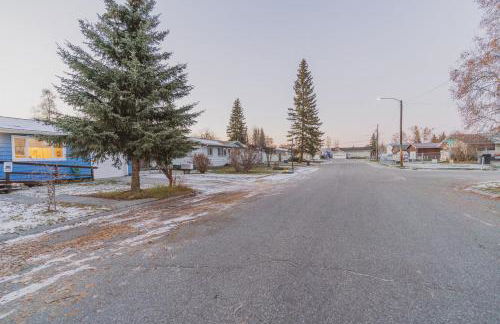 Taku's Contemporary & Stylish Private Retreat - Foto 5