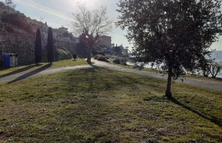 Casa Adua appartamento - Foto 41