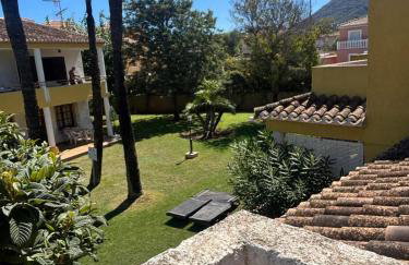 Casa Stephan - Foto 46
