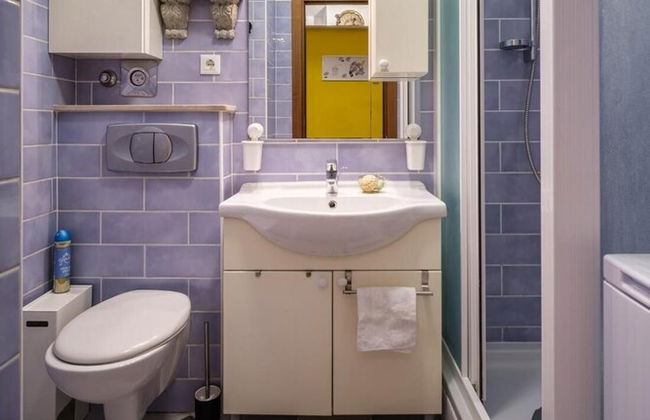 Pepiso Suite for Two - Foto 14