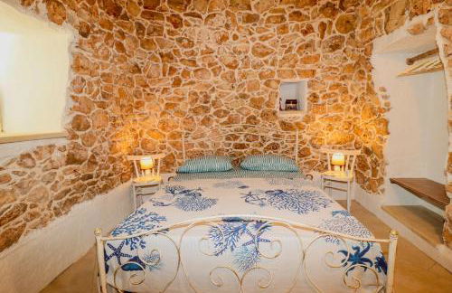 Pajara La Fava - Foto 2