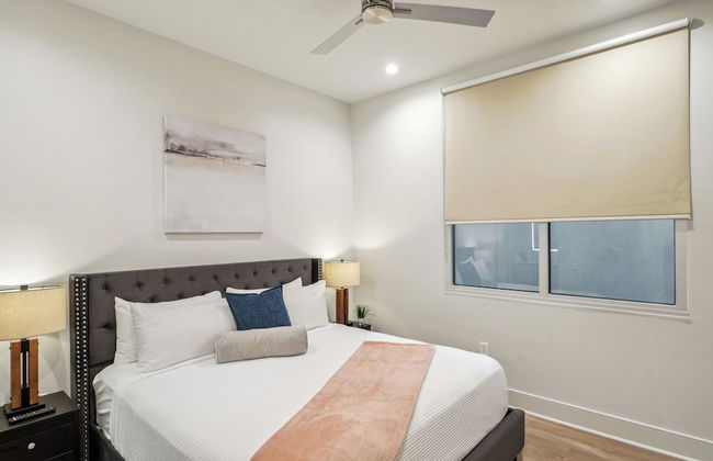 The Eleanor New Orleans - Foto 46