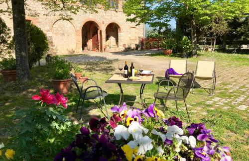 Agriturismo La Roverella - Foto 42