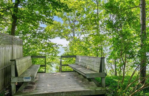 The Pink Lady of The Lake - Foto 26