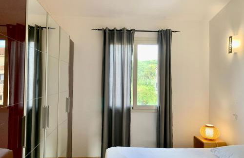 Résidence Guddelmoni - Foto 45