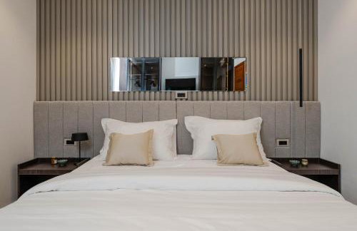 Villa Stay & Play - Foto 72