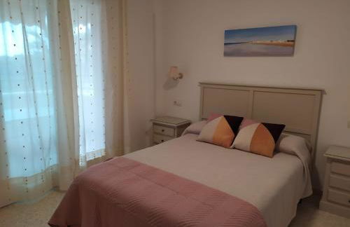 Apartamento Julieta - Foto 8