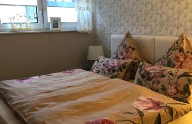 Strandstraße H3W6 Kölpinsee - Foto 22