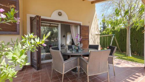 Los Naranjos 7 - Foto 3