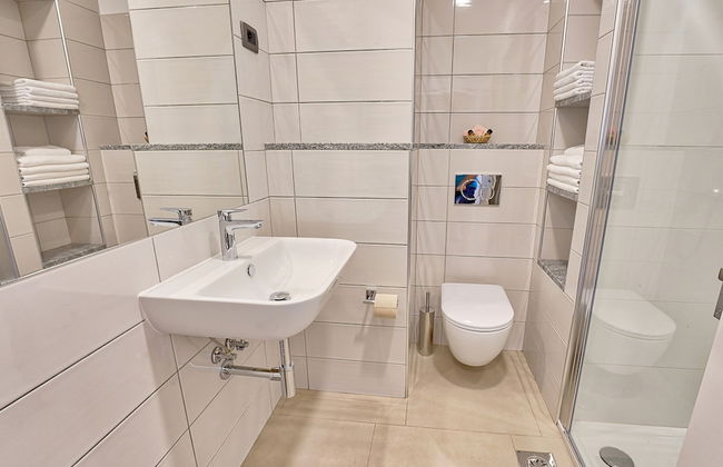 Apartments Bagar - Foto 16