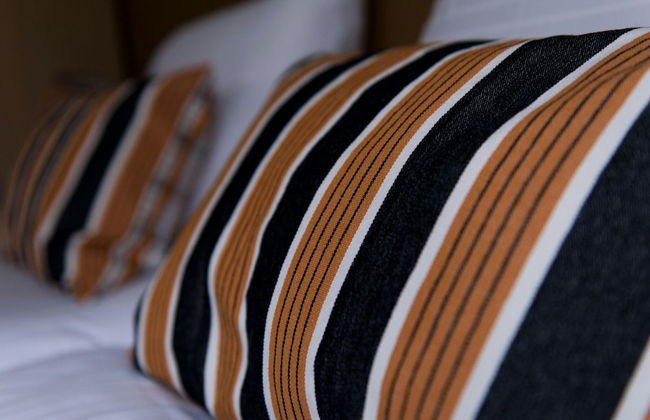 Spacious Retreat, Vlagtwedde - Foto 24