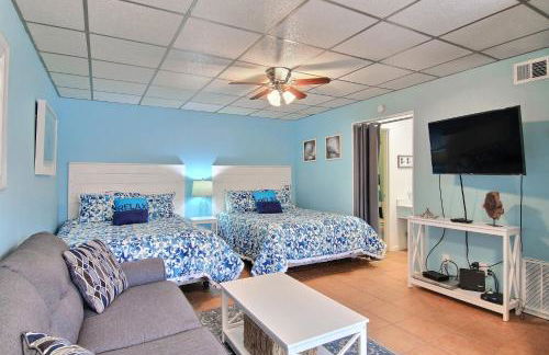 On the Half Shell by Silver Sands Vacation Rentals - Foto 26