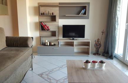 Bungalow White Apartments - Foto 13