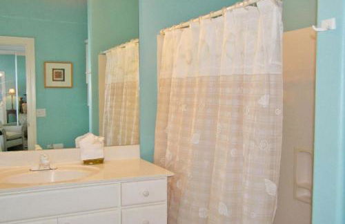 Destiny Beach Villas by Southern Vacation Rentals - Foto 38