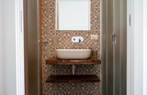 Resilienza Apartment - Foto 25