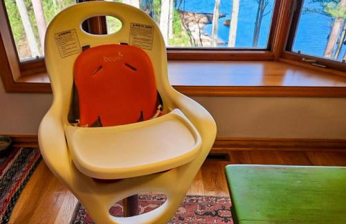 Laeser Lakehome - Foto 27