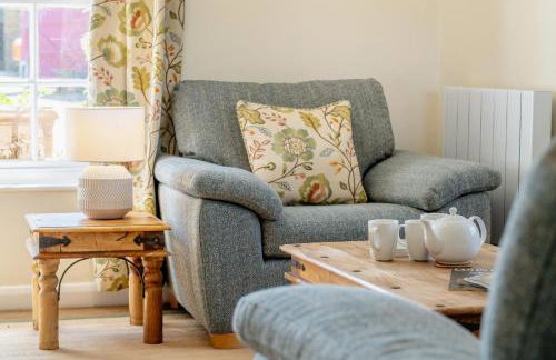 3 Bed in Newchurch oc-ic124 - Foto 3