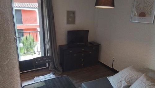 Mas Dels Caminhs - Foto 4