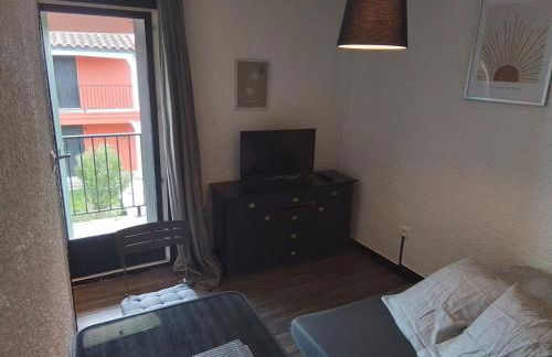 Mas Dels Caminhs - Foto 4