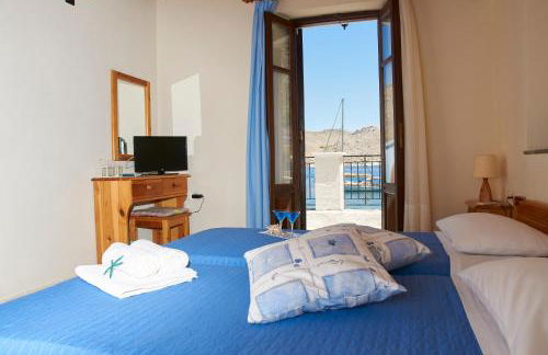 Kamares Studios - Foto 6