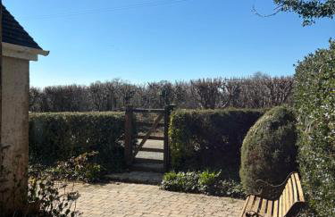 Dolmans Retreat - Photo 23