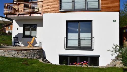 Neue 2 Zimmer FeWo im Murnauer Moos - Foto 4