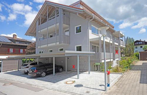 Exclusive Maisonettewohnung! - Foto 15